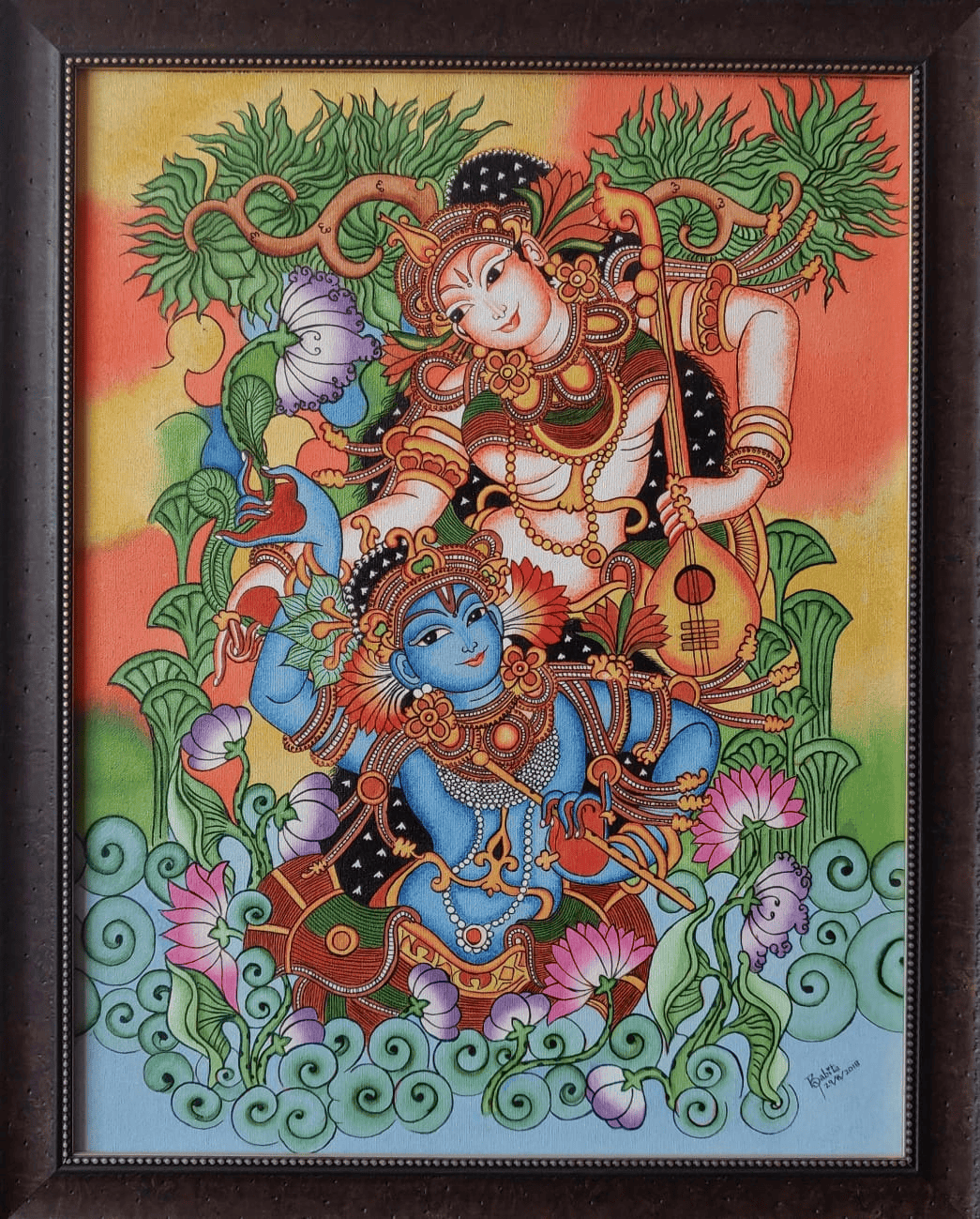 aeff6589-41c2-48ac-a762-b266178aa013