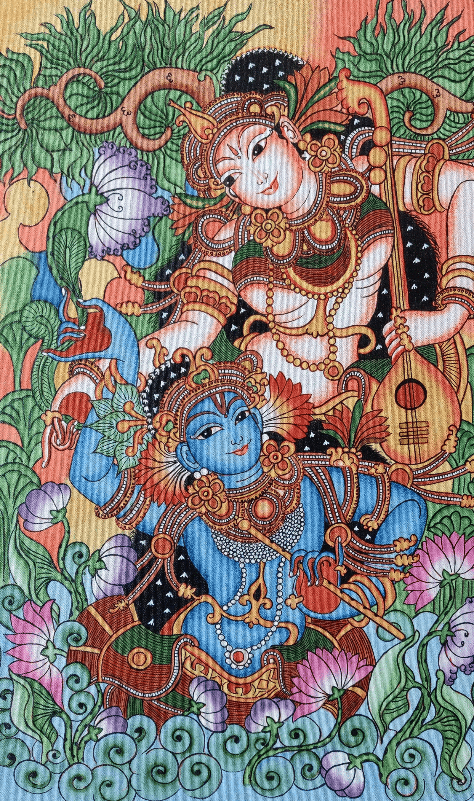 c6d1eb15-7624-46a5-8bdb-8c6bc864f353